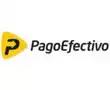Pago_Efectivo