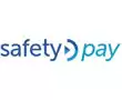 Safety_Pay